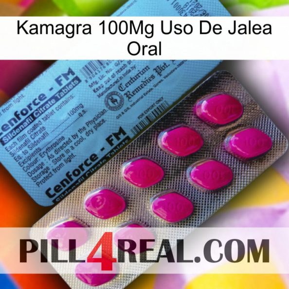 Kamagra 100Mg Oral Jelly Use 35.jpg